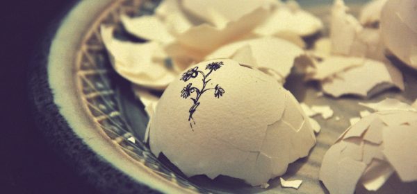 S Corporations With Foreign Owners