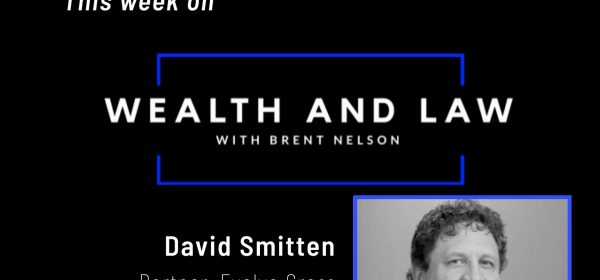 Episode 6: Is America Safe For Canadians?