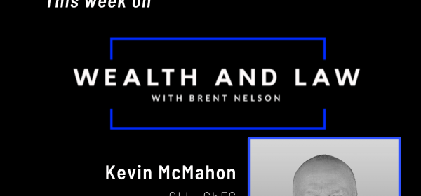 Episode 7: What You Need To Know About Life Insurance