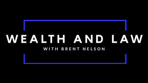 Episode 12 (Express): We Are Anti-RACIST