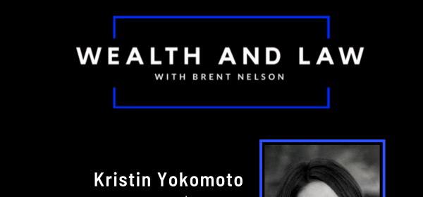 Episode 11: Mom Died, Now What?