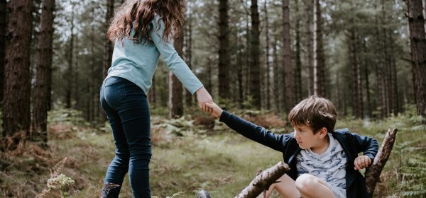 Other Tax-Saving Moves in a Low Interest/Value Time