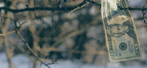 Two Special Trusts to “Stretch” IRAs