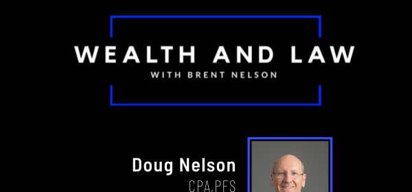 Episode 13: Financial Planning During COVID-19