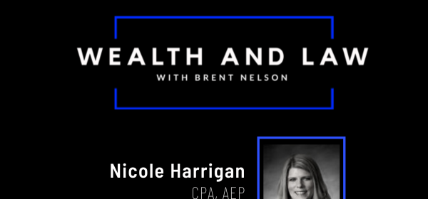 Episode 14: CARES Act Retirement, Qualified Improvement Property, and NOL Changes