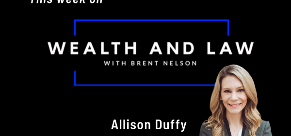 Episode 15: The Role of Technology in A Distributed Workforce