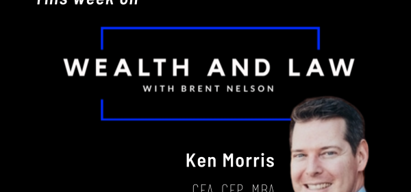 The Insiders Take on Investment Management