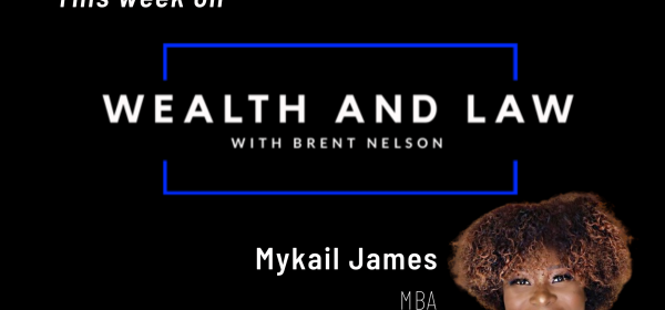 Fintech and Financial Literacy