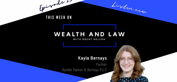 Estate Planning Before and After Divorce