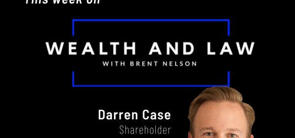 Covid, the Biden Tax Plan, and Estate Planning