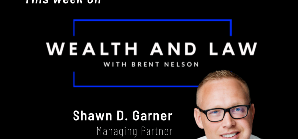 Using Revocable Trusts