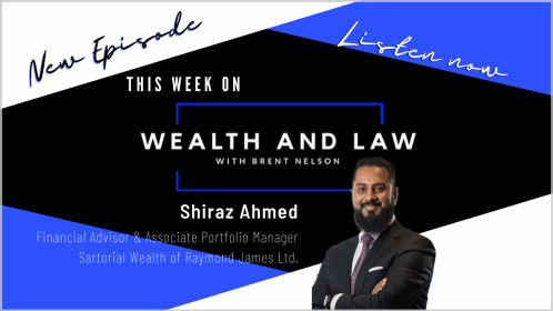 Common Cross Border Tax Surprises