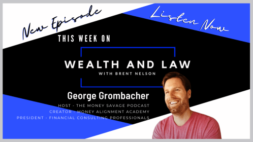 Improving Money Habits