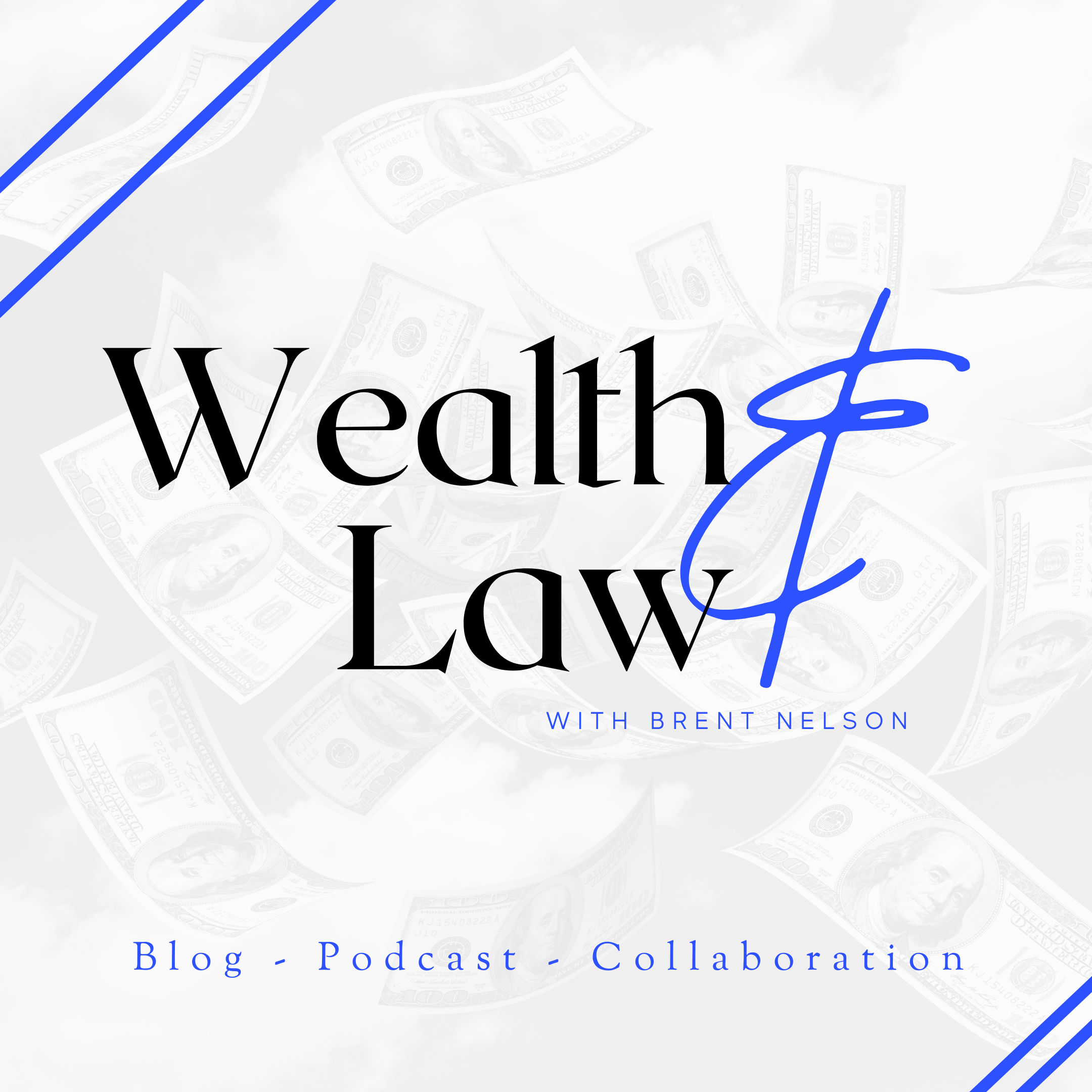 Wealth and Law
