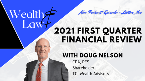 The Aftermath of Game Stop