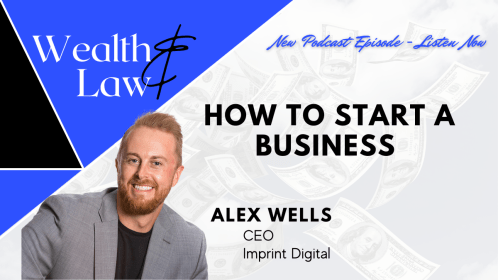 How to Start a New Business