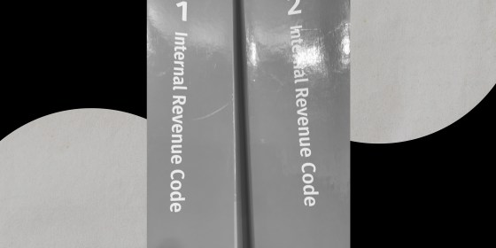 Maximizing Estate Plan Benefits: Why Timely Action is Key