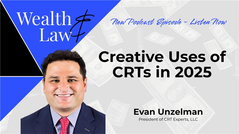 Creative Uses of CRTs in 2025